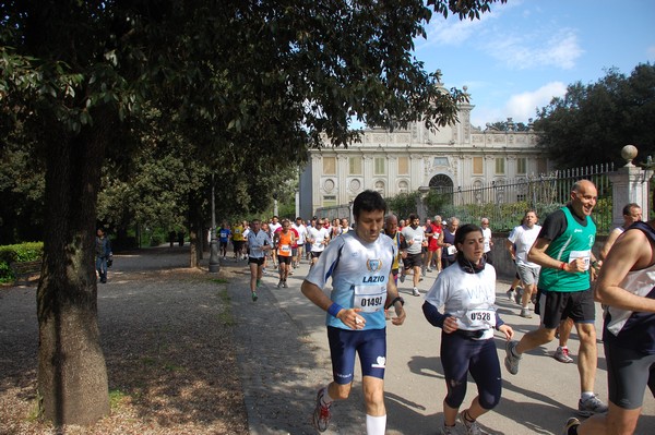 Walk of Life - Corri per Telethon (22/04/2012) 0038