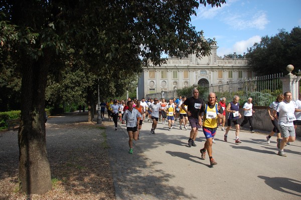 Walk of Life - Corri per Telethon (22/04/2012) 0039