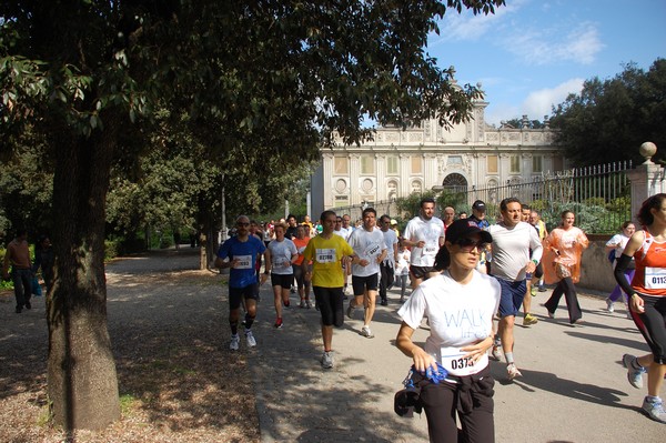 Walk of Life - Corri per Telethon (22/04/2012) 0046