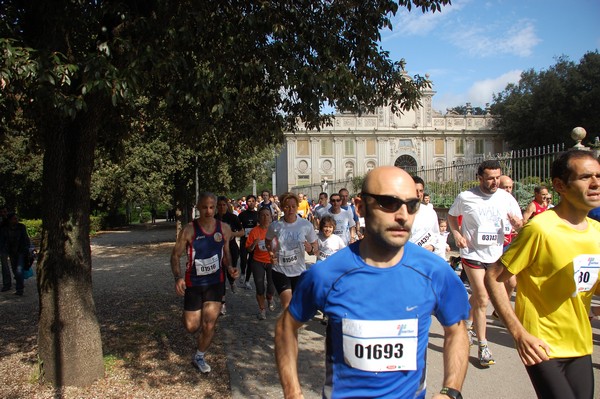 Walk of Life - Corri per Telethon (22/04/2012) 0048