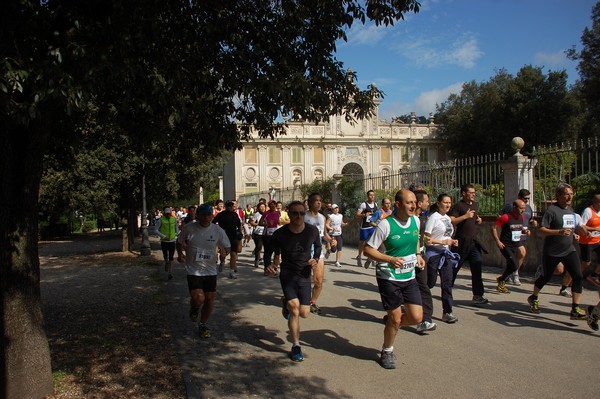 Walk of Life - Corri per Telethon (22/04/2012) 0049