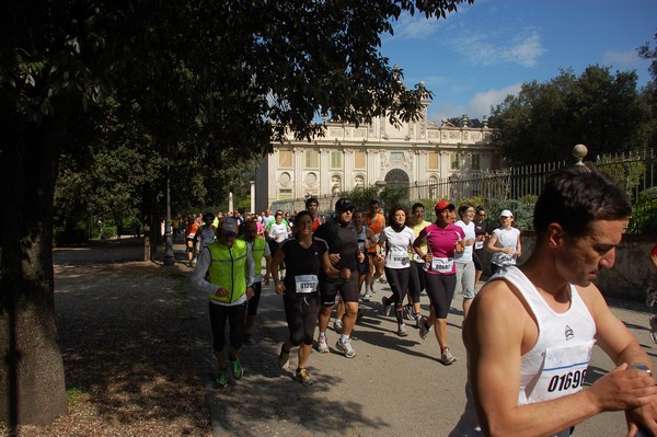 Walk of Life - Corri per Telethon (22/04/2012) 0052