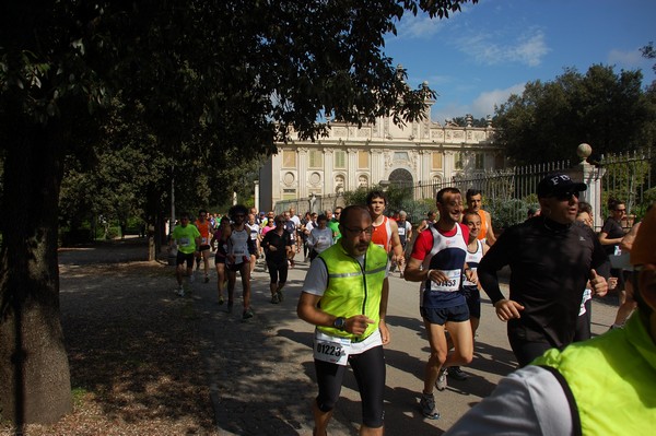 Walk of Life - Corri per Telethon (22/04/2012) 0054