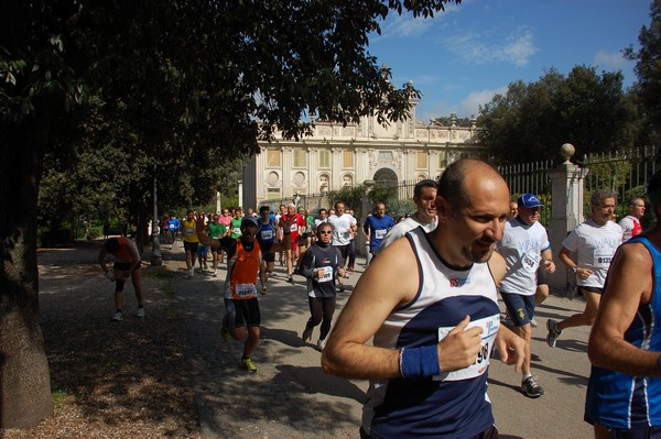 Walk of Life - Corri per Telethon (22/04/2012) 0059