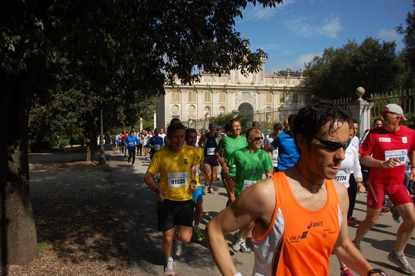 Walk of Life - Corri per Telethon (22/04/2012) 0067