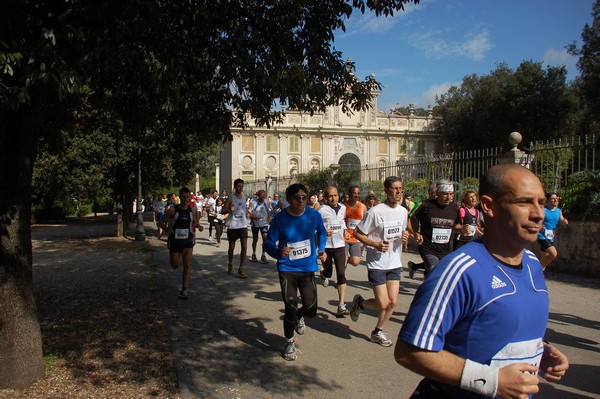 Walk of Life - Corri per Telethon (22/04/2012) 0069