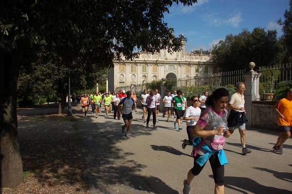 Walk of Life - Corri per Telethon (22/04/2012) 0073