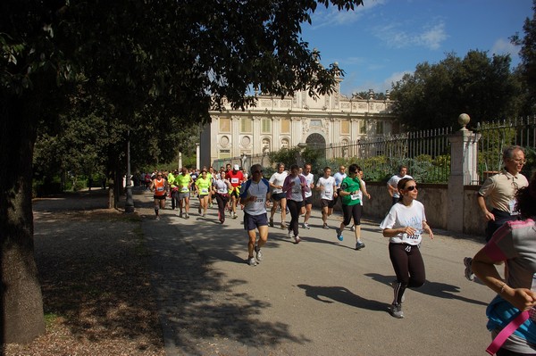 Walk of Life - Corri per Telethon (22/04/2012) 0074
