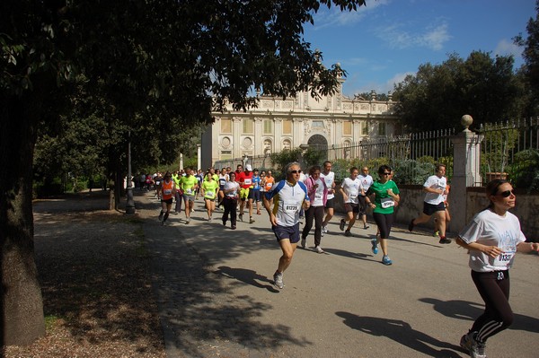 Walk of Life - Corri per Telethon (22/04/2012) 0075