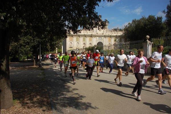 Walk of Life - Corri per Telethon (22/04/2012) 0079