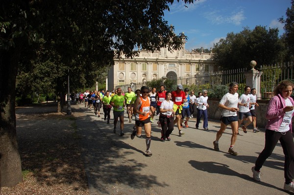 Walk of Life - Corri per Telethon (22/04/2012) 0080