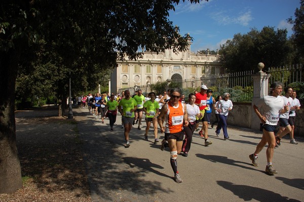 Walk of Life - Corri per Telethon (22/04/2012) 0081