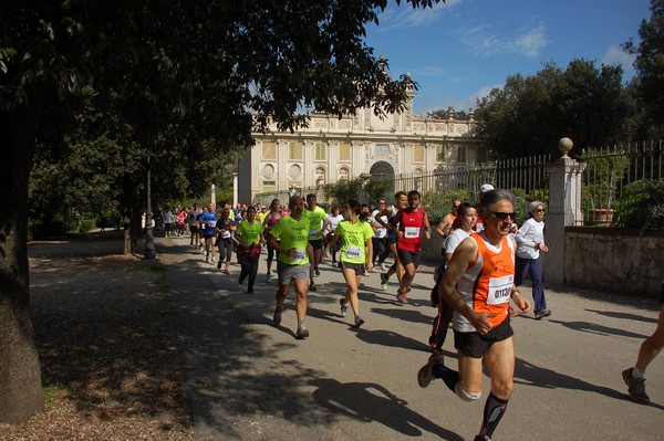 Walk of Life - Corri per Telethon (22/04/2012) 0082