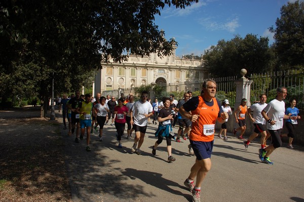 Walk of Life - Corri per Telethon (22/04/2012) 0088