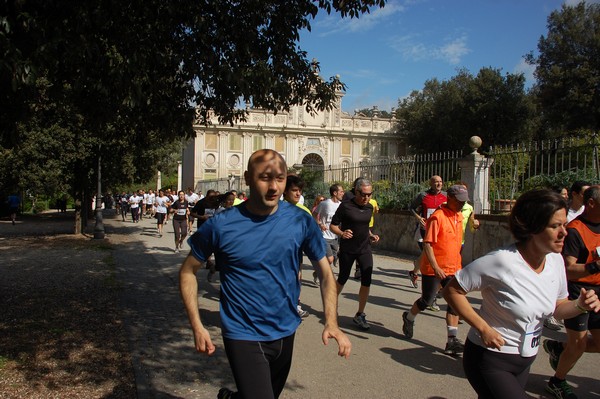 Walk of Life - Corri per Telethon (22/04/2012) 0091