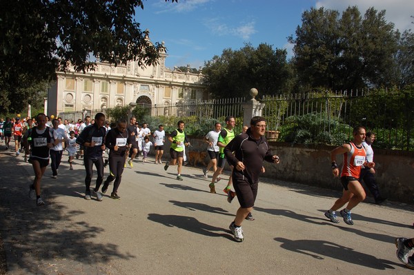 Walk of Life - Corri per Telethon (22/04/2012) 0097
