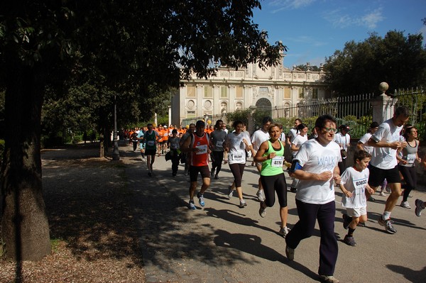 Walk of Life - Corri per Telethon (22/04/2012) 0099
