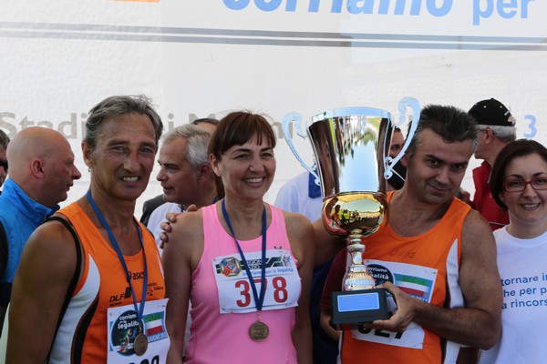 Corriamo per la legalità (03/06/2012) 0001