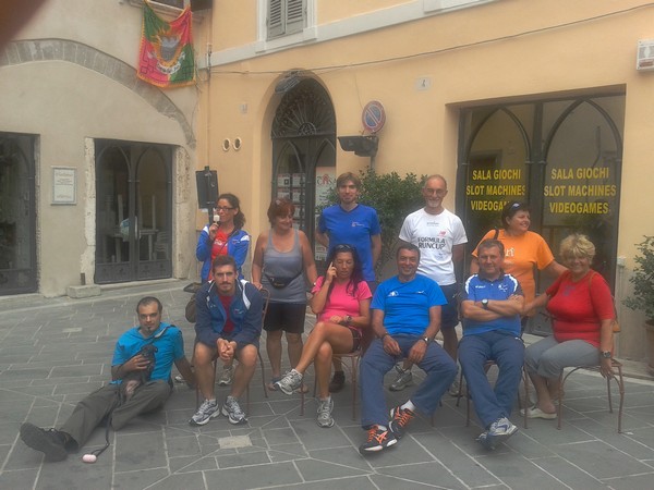 Trofeo delle Sette Contrade (02/09/2012) 00008