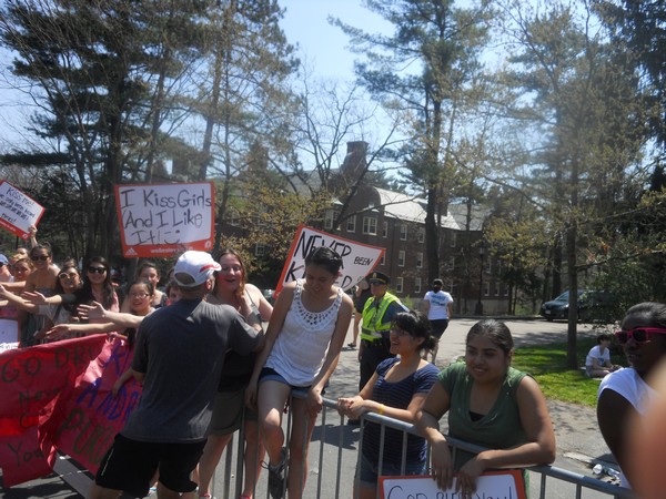 Maratona di Boston (16/04/2012) 0021