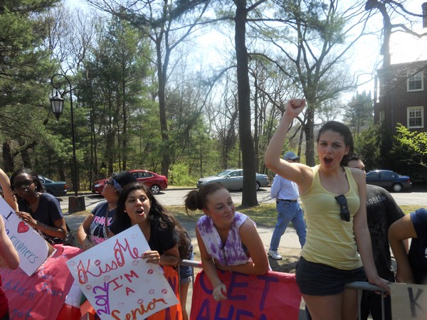 Maratona di Boston (16/04/2012) 0022