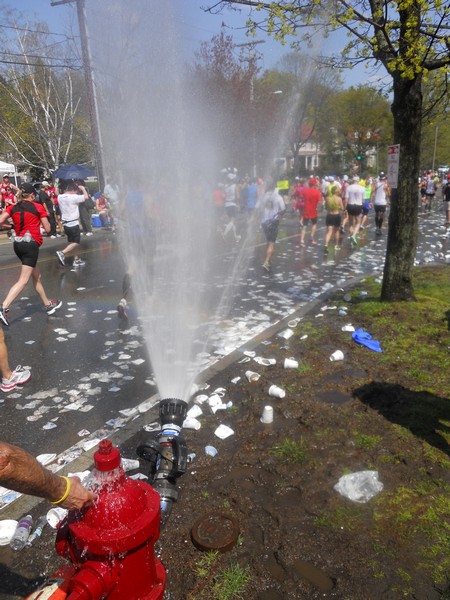Maratona di Boston (16/04/2012) 0027