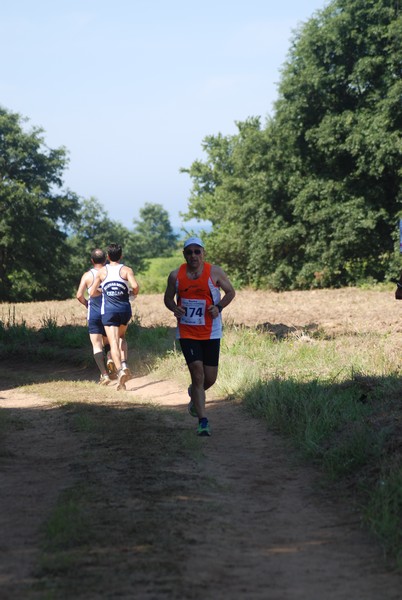 Trofeo Città di Nettuno (03/06/2012) 0001
