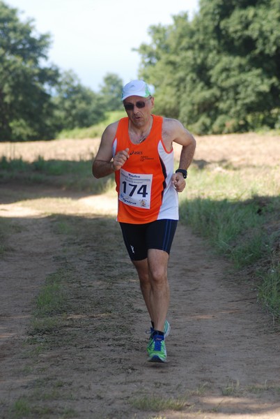 Trofeo Città di Nettuno (03/06/2012) 0004