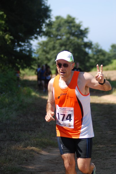 Trofeo Città di Nettuno (03/06/2012) 0005