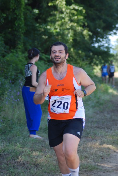 Trofeo Città di Nettuno (03/06/2012) 0006