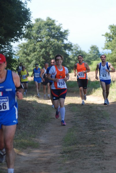 Trofeo Città di Nettuno (03/06/2012) 0007