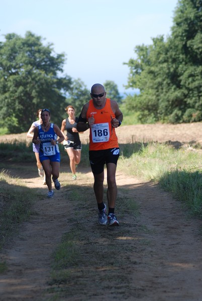 Trofeo Città di Nettuno (03/06/2012) 0012