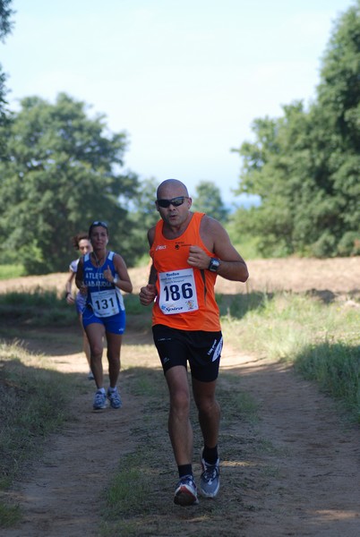 Trofeo Città di Nettuno (03/06/2012) 0013