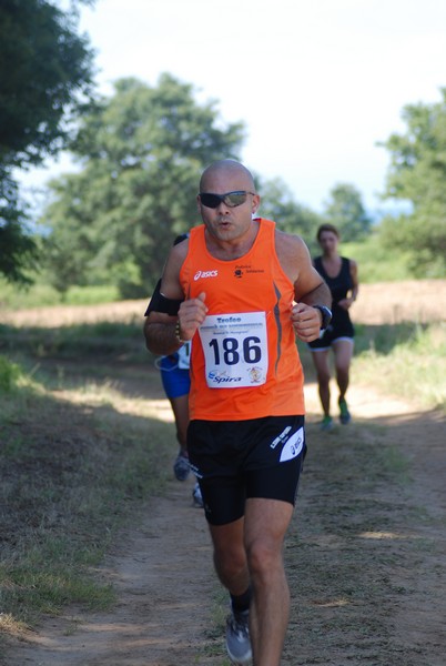 Trofeo Città di Nettuno (03/06/2012) 0014