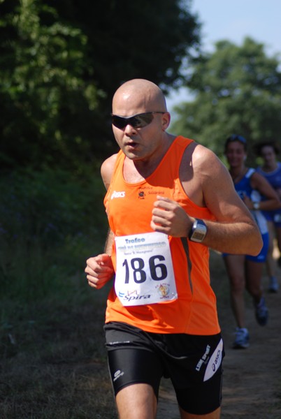 Trofeo Città di Nettuno (03/06/2012) 0015