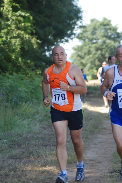 Trofeo Città di Nettuno (03/06/2012) 0017