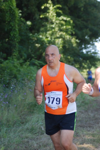 Trofeo Città di Nettuno (03/06/2012) 0018