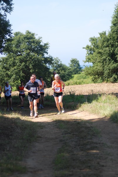 Trofeo Città di Nettuno (03/06/2012) 0019