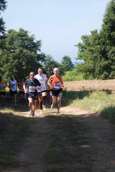 Trofeo Città di Nettuno (03/06/2012) 0020