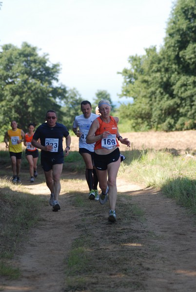 Trofeo Città di Nettuno (03/06/2012) 0022