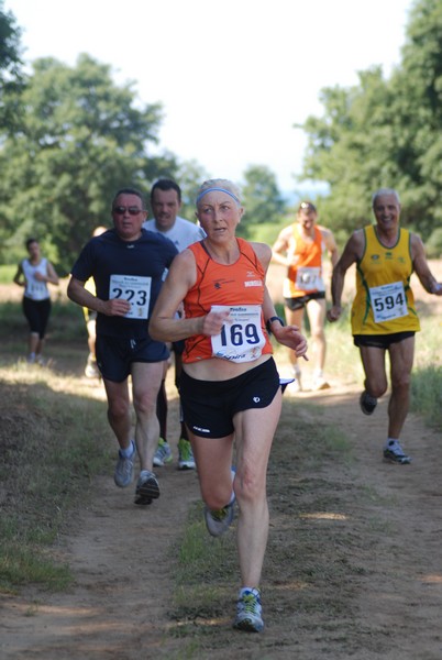 Trofeo Città di Nettuno (03/06/2012) 0024