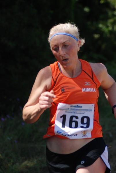 Trofeo Città di Nettuno (03/06/2012) 0026
