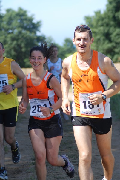Trofeo Città di Nettuno (03/06/2012) 0028