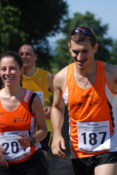 Trofeo Città di Nettuno (03/06/2012) 0029