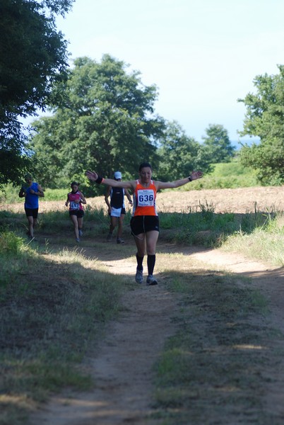 Trofeo Città di Nettuno (03/06/2012) 0030