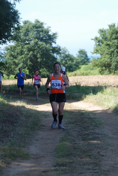 Trofeo Città di Nettuno (03/06/2012) 0032