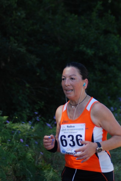 Trofeo Città di Nettuno (03/06/2012) 0035