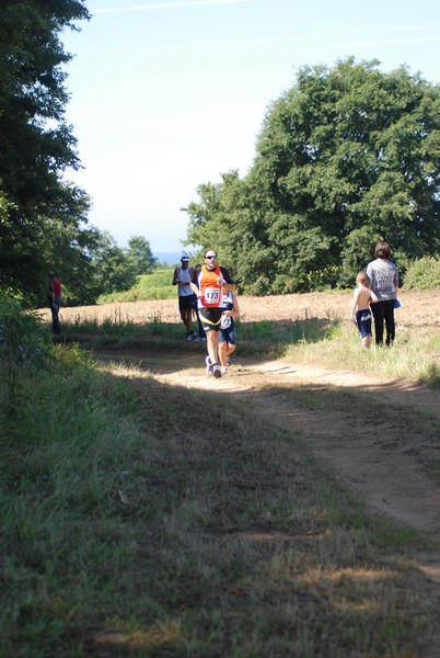 Trofeo Città di Nettuno (03/06/2012) 0036