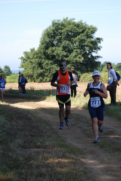 Trofeo Città di Nettuno (03/06/2012) 0040