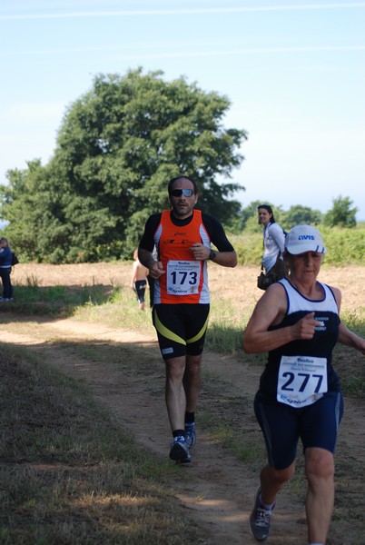 Trofeo Città di Nettuno (03/06/2012) 0041